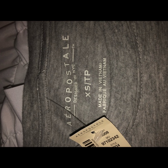 super soft t-shirt - Picture 2 of 2